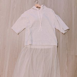 Forever 21 mini dress